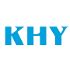 Working at KHY Electronic India .